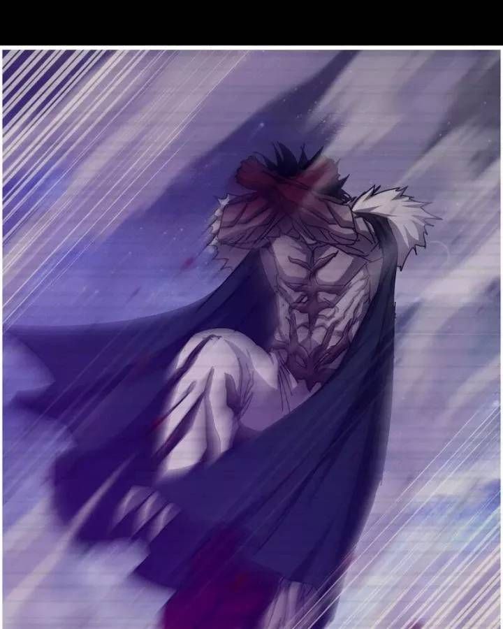 Tôi Chuyển Vàng Tại Mạt Thế Chap 702 - Next Chap 701