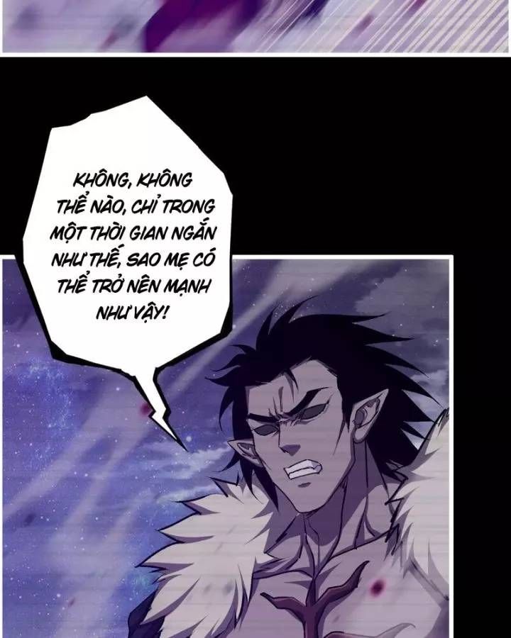 Tôi Chuyển Vàng Tại Mạt Thế Chap 702 - Next Chap 701