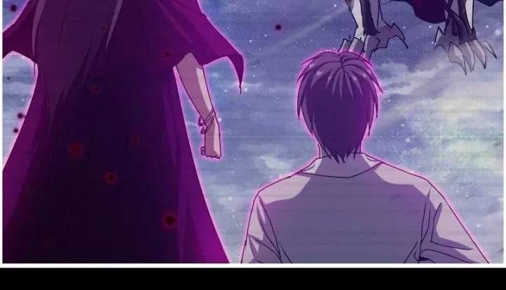 Tôi Chuyển Vàng Tại Mạt Thế Chap 702 - Next Chap 701