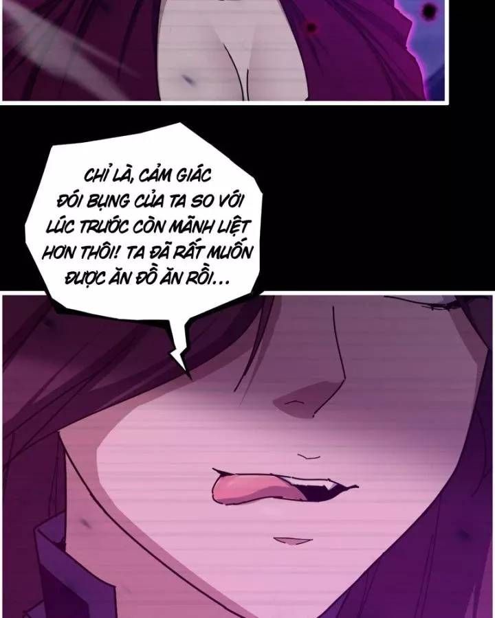 Tôi Chuyển Vàng Tại Mạt Thế Chap 702 - Next Chap 701