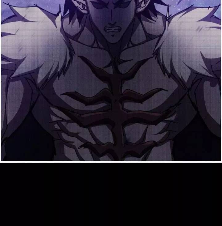 Tôi Chuyển Vàng Tại Mạt Thế Chap 702 - Next Chap 701