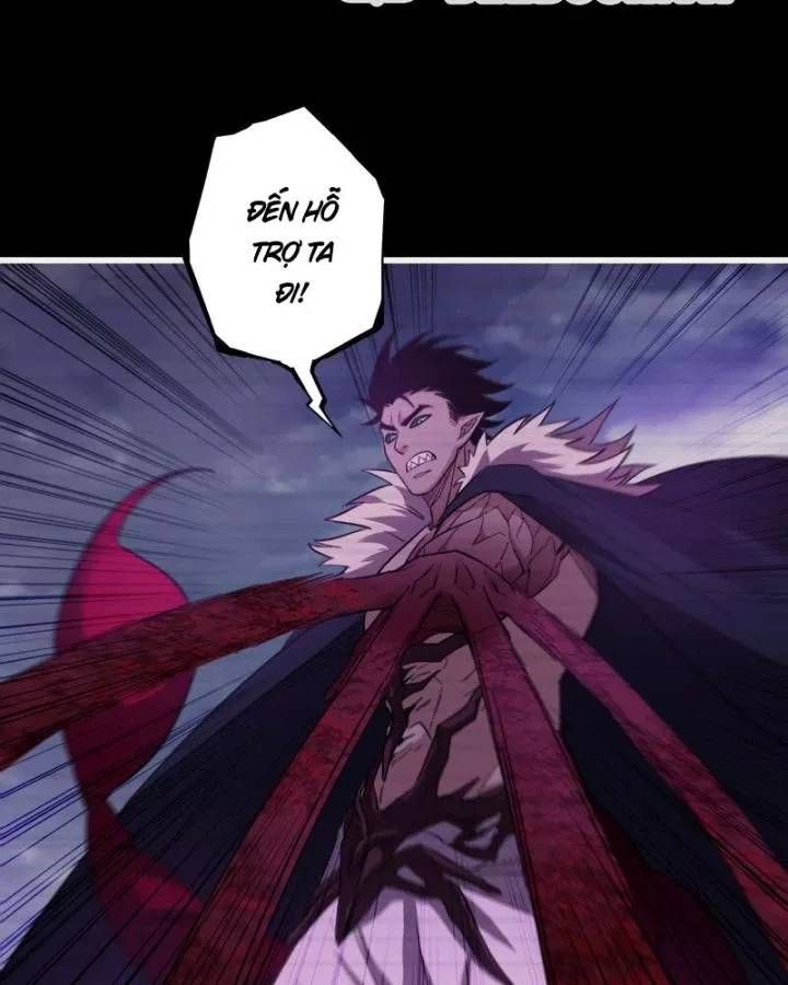 Tôi Chuyển Vàng Tại Mạt Thế Chap 702 - Next Chap 701