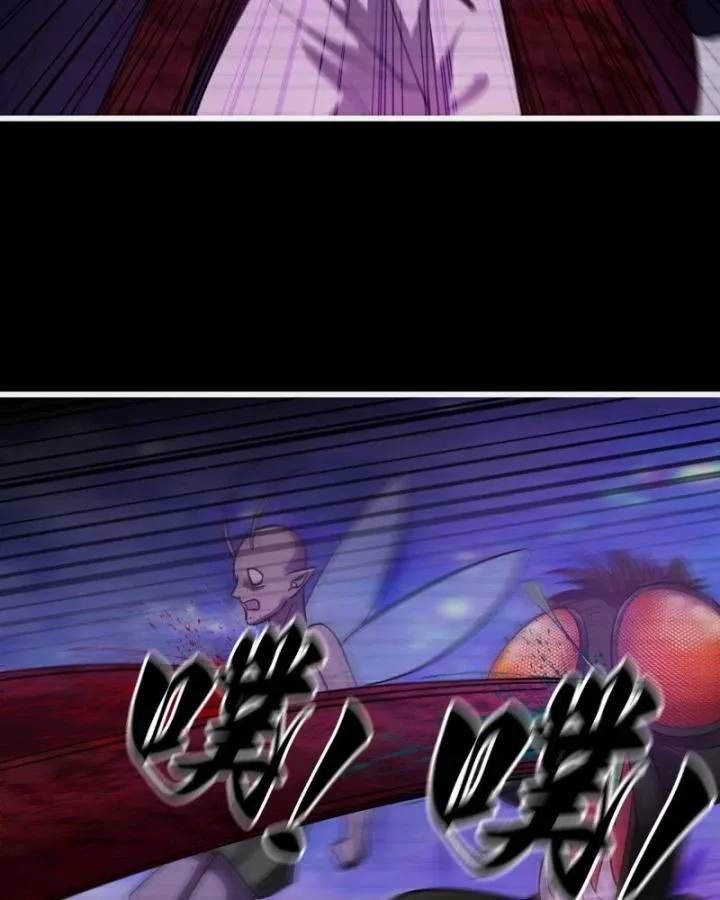 Tôi Chuyển Vàng Tại Mạt Thế Chap 702 - Next Chap 701