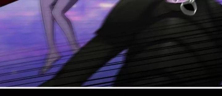 Tôi Chuyển Vàng Tại Mạt Thế Chap 702 - Next Chap 701