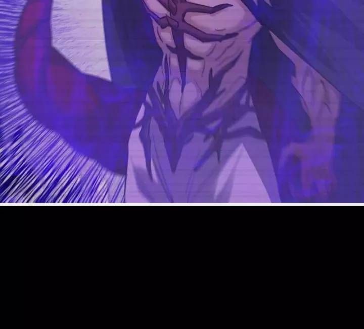 Tôi Chuyển Vàng Tại Mạt Thế Chap 702 - Next Chap 701