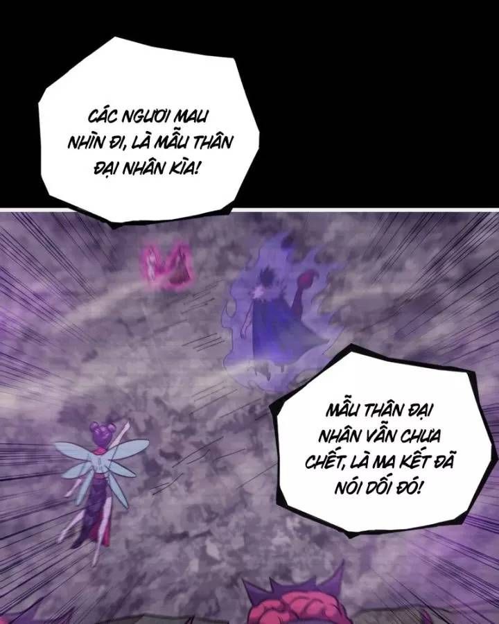 Tôi Chuyển Vàng Tại Mạt Thế Chap 702 - Next Chap 701