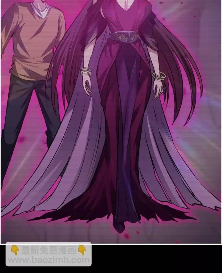 Tôi Chuyển Vàng Tại Mạt Thế Chap 702 - Next Chap 701