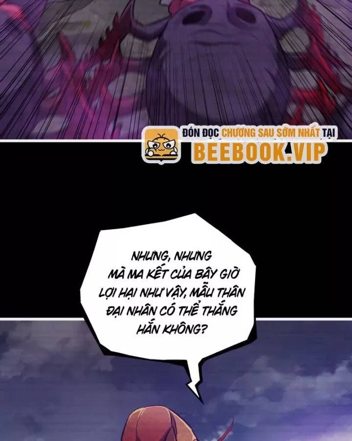 Tôi Chuyển Vàng Tại Mạt Thế Chap 702 - Next Chap 701