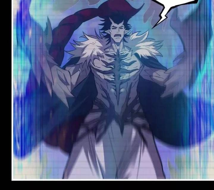 Tôi Chuyển Vàng Tại Mạt Thế Chap 702 - Next Chap 701