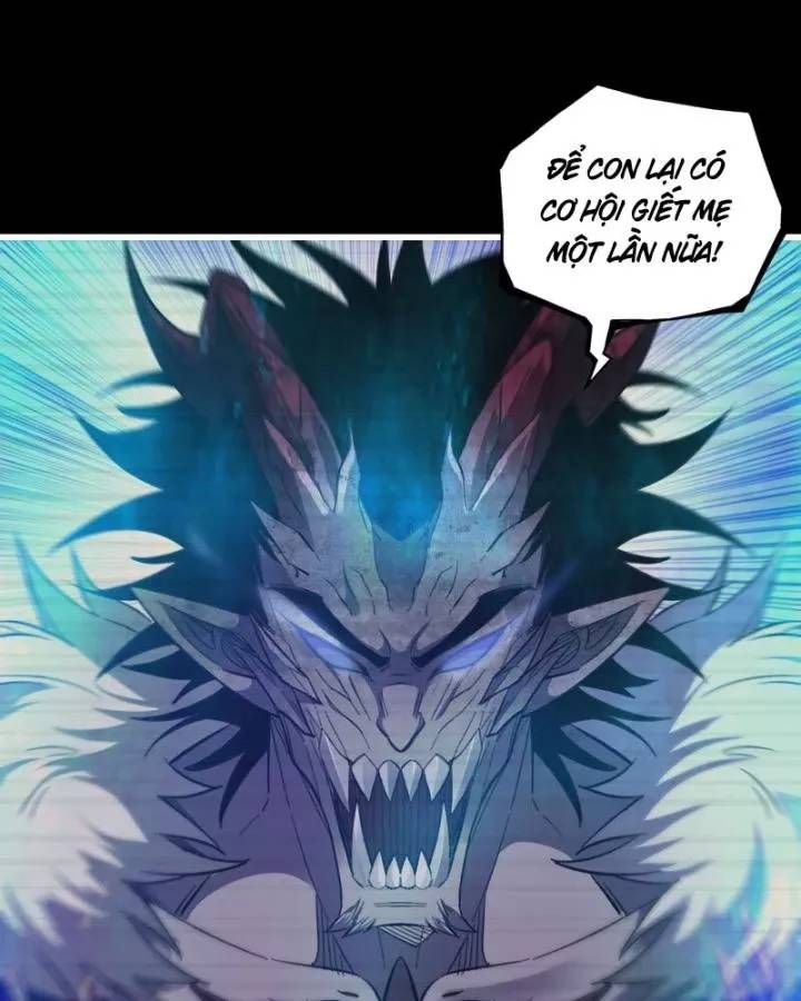 Tôi Chuyển Vàng Tại Mạt Thế Chap 702 - Next Chap 701
