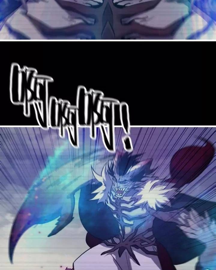 Tôi Chuyển Vàng Tại Mạt Thế Chap 702 - Next Chap 701