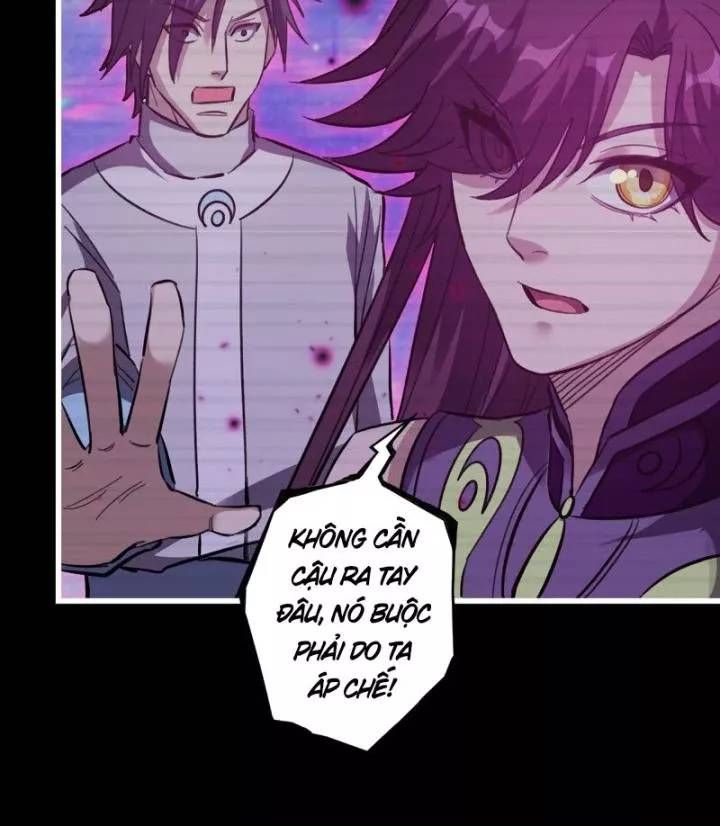 Tôi Chuyển Vàng Tại Mạt Thế Chap 702 - Next Chap 701