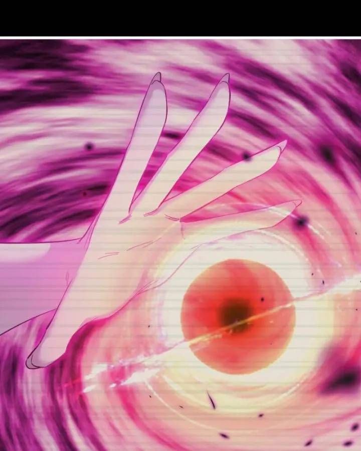 Tôi Chuyển Vàng Tại Mạt Thế Chap 702 - Next Chap 701