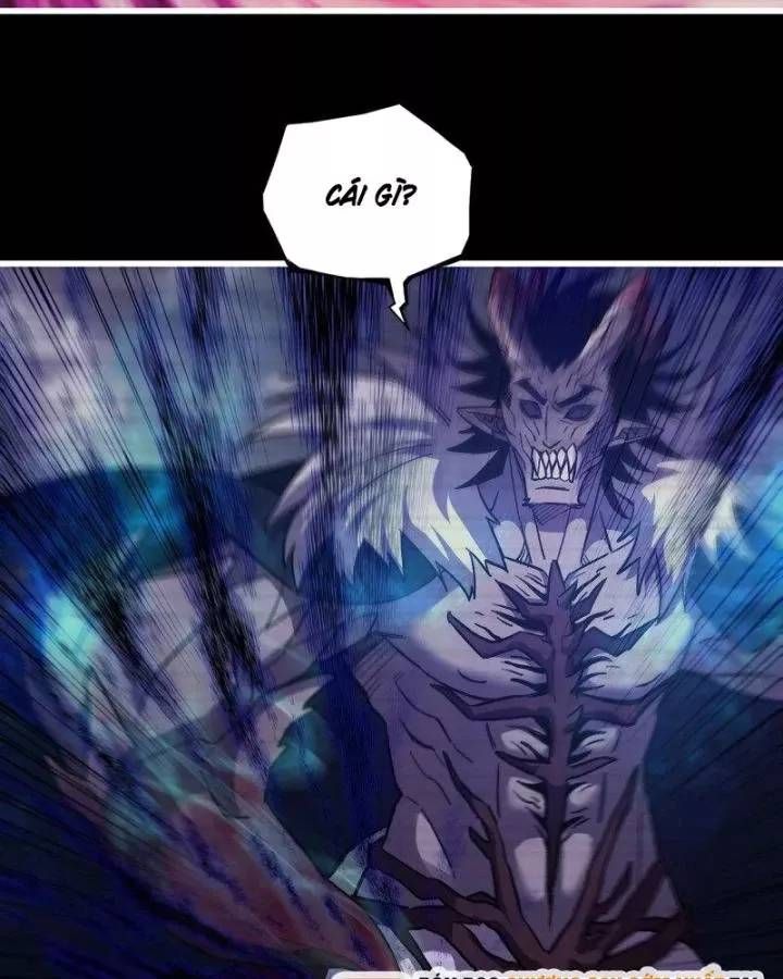 Tôi Chuyển Vàng Tại Mạt Thế Chap 702 - Next Chap 701