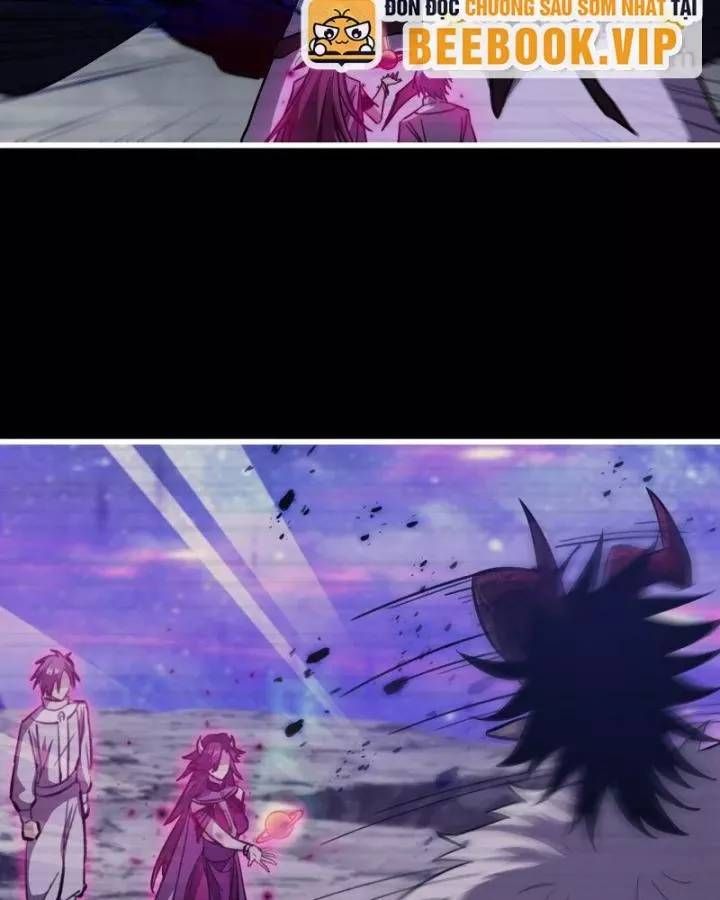 Tôi Chuyển Vàng Tại Mạt Thế Chap 702 - Next Chap 701