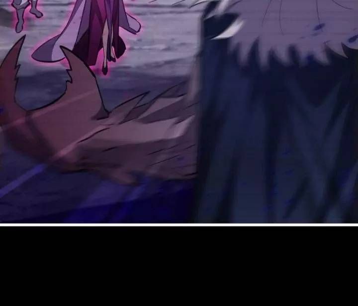 Tôi Chuyển Vàng Tại Mạt Thế Chap 702 - Next Chap 701