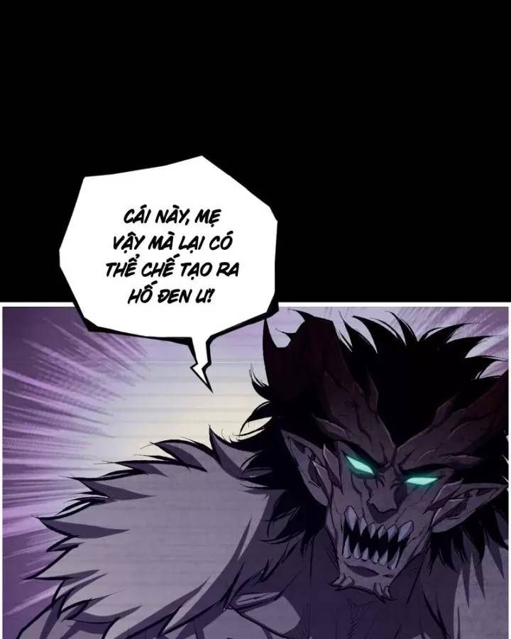 Tôi Chuyển Vàng Tại Mạt Thế Chap 702 - Next Chap 701