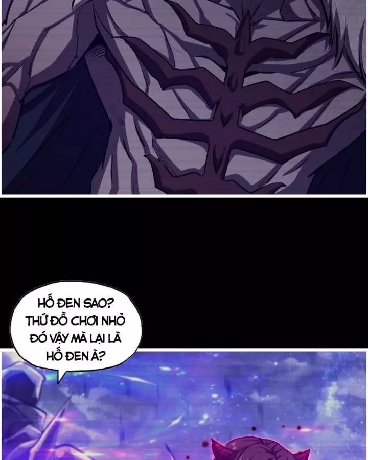 Tôi Chuyển Vàng Tại Mạt Thế Chap 702 - Next Chap 701