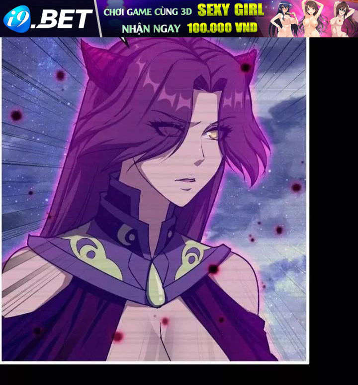 Tôi Chuyển Vàng Tại Mạt Thế Chap 702 - Next Chap 701