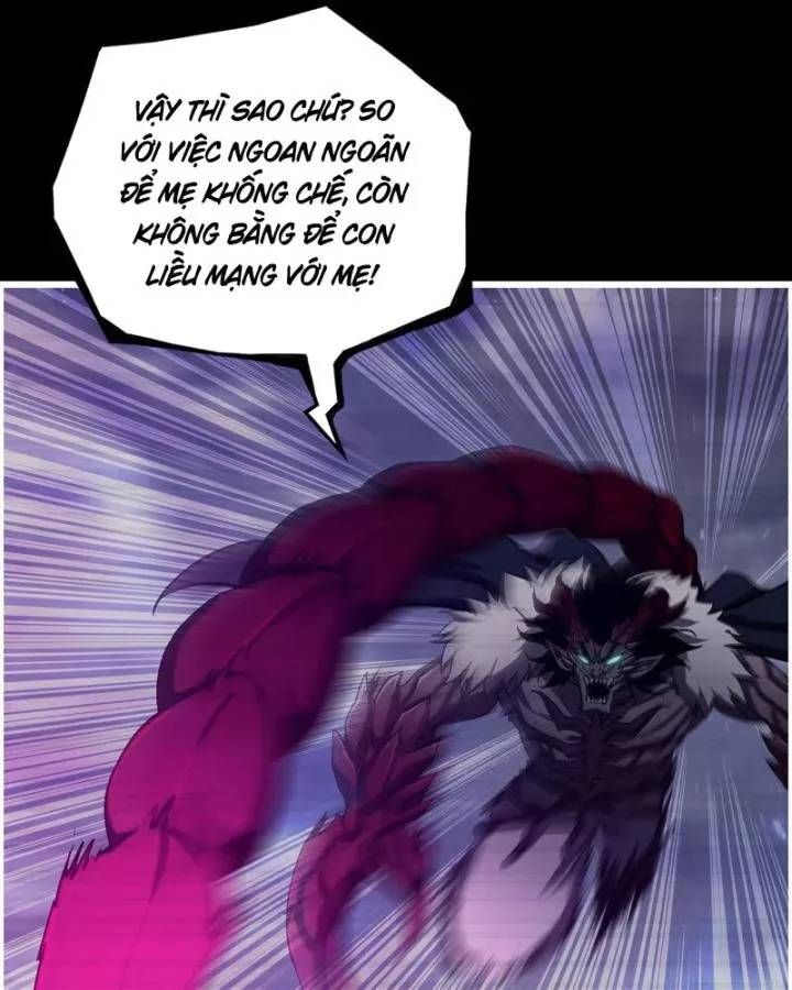 Tôi Chuyển Vàng Tại Mạt Thế Chap 702 - Next Chap 701