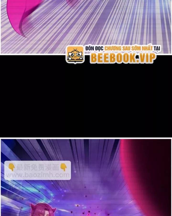 Tôi Chuyển Vàng Tại Mạt Thế Chap 702 - Next Chap 701