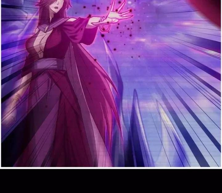 Tôi Chuyển Vàng Tại Mạt Thế Chap 702 - Next Chap 701