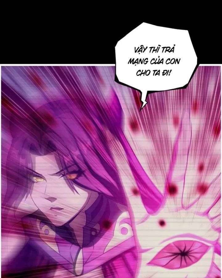 Tôi Chuyển Vàng Tại Mạt Thế Chap 702 - Next Chap 701