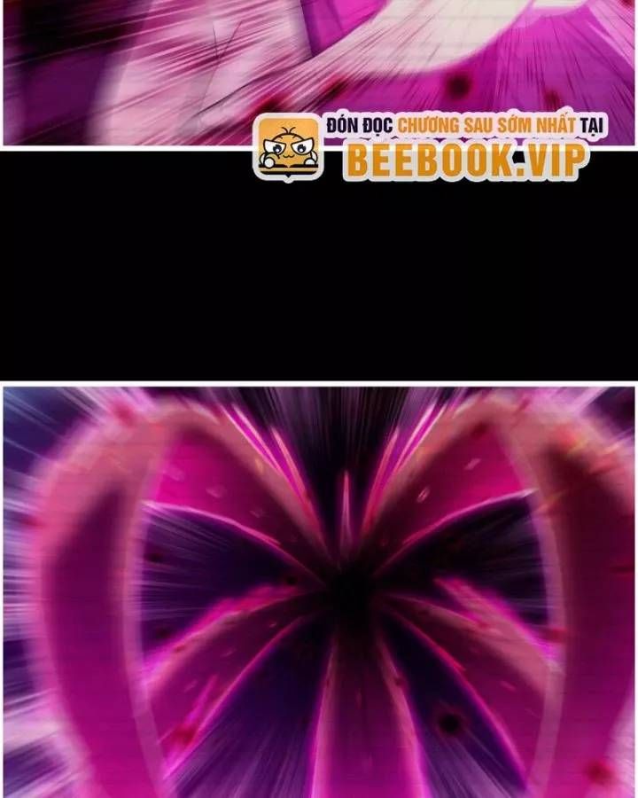 Tôi Chuyển Vàng Tại Mạt Thế Chap 702 - Next Chap 701