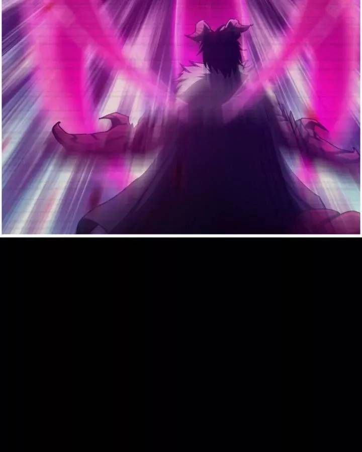 Tôi Chuyển Vàng Tại Mạt Thế Chap 702 - Next Chap 701