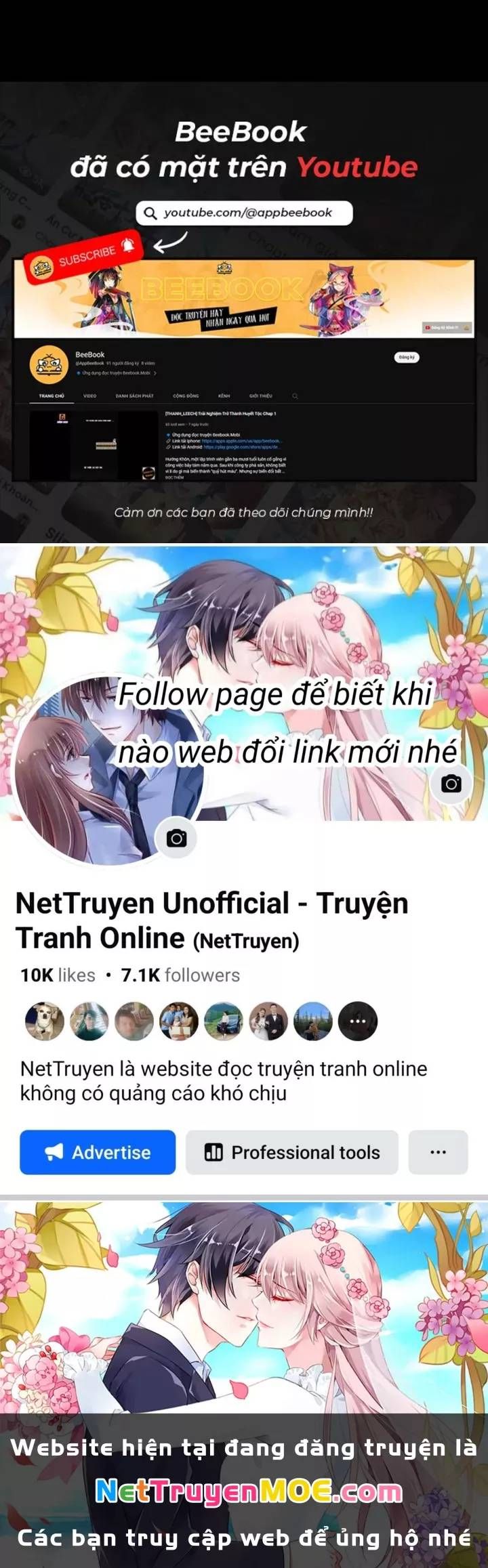 Tôi Chuyển Vàng Tại Mạt Thế Chap 702 - Next Chap 701