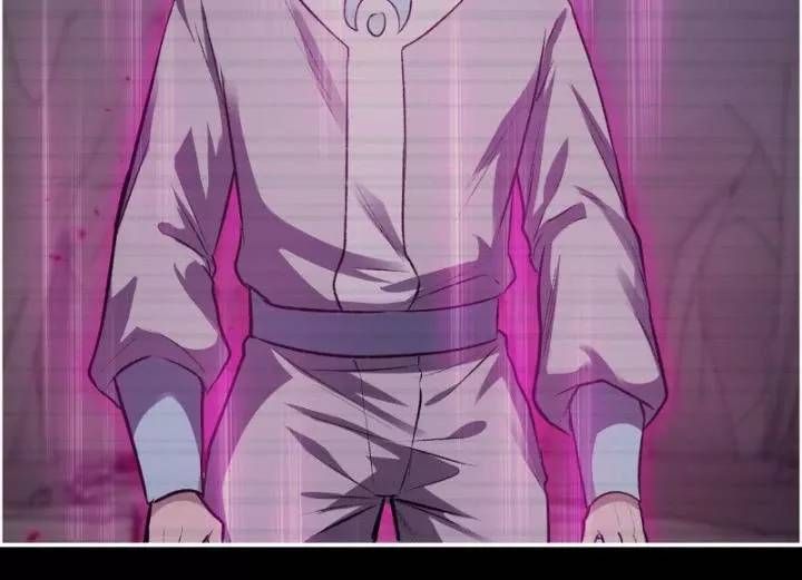 Tôi Chuyển Vàng Tại Mạt Thế Chap 702 - Next Chap 701