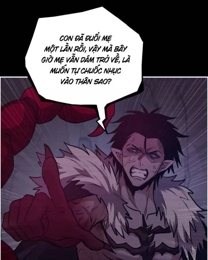 Tôi Chuyển Vàng Tại Mạt Thế Chap 702 - Next Chap 701