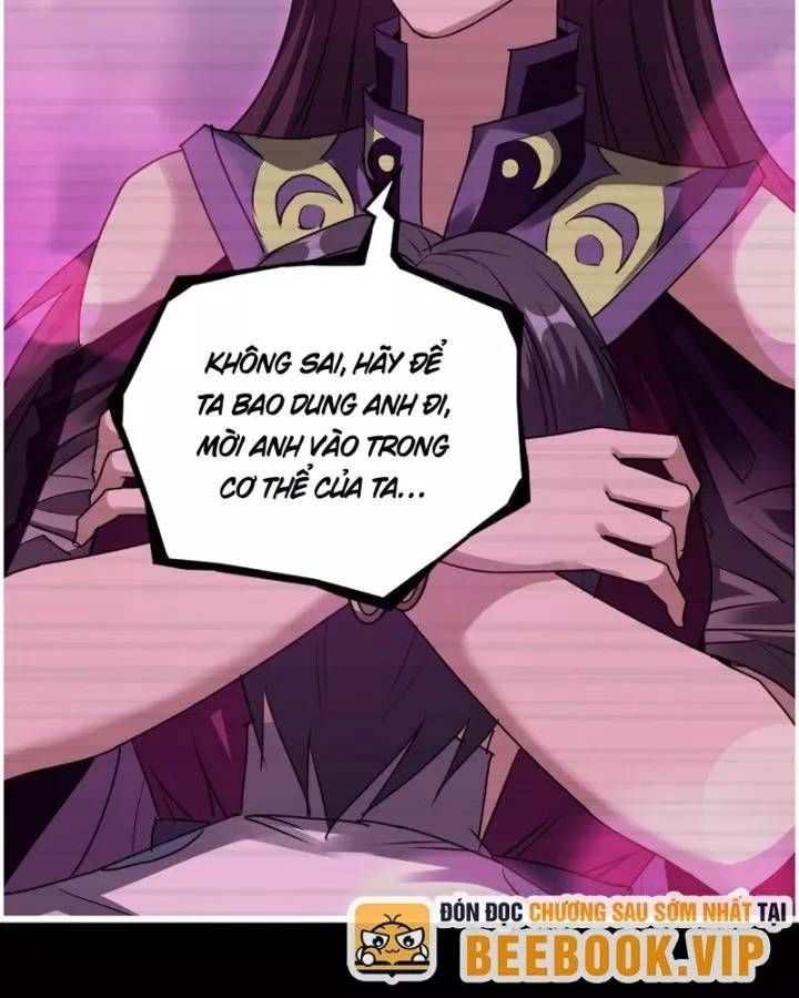 Tôi Chuyển Vàng Tại Mạt Thế Chap 703 - Next Chap 702