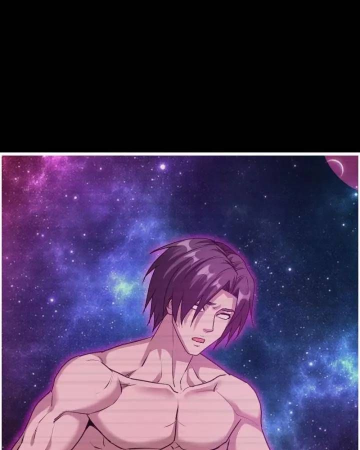 Tôi Chuyển Vàng Tại Mạt Thế Chap 703 - Next Chap 702