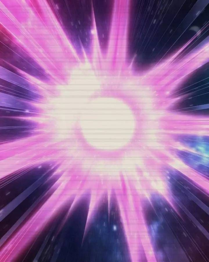 Tôi Chuyển Vàng Tại Mạt Thế Chap 703 - Next Chap 702