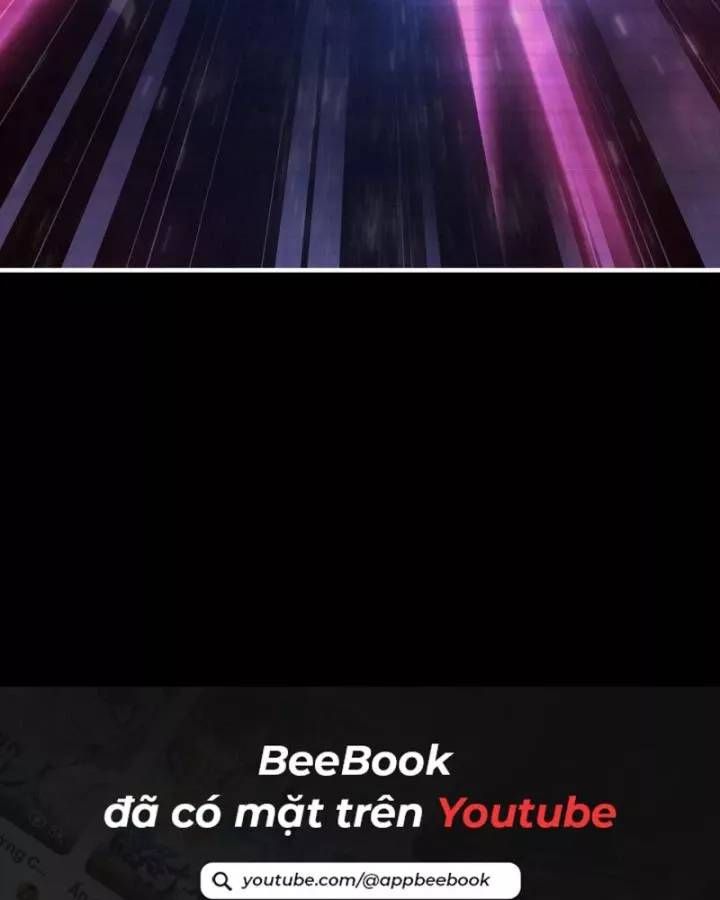 Tôi Chuyển Vàng Tại Mạt Thế Chap 703 - Next Chap 702