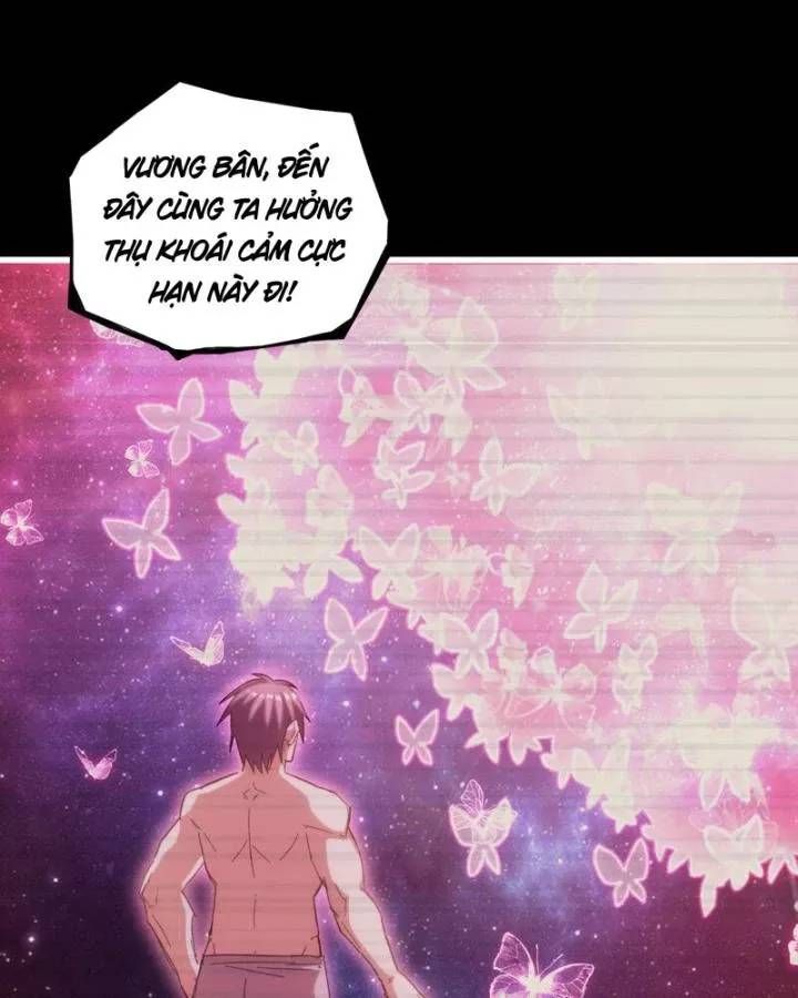 Tôi Chuyển Vàng Tại Mạt Thế Chap 703 - Next Chap 702