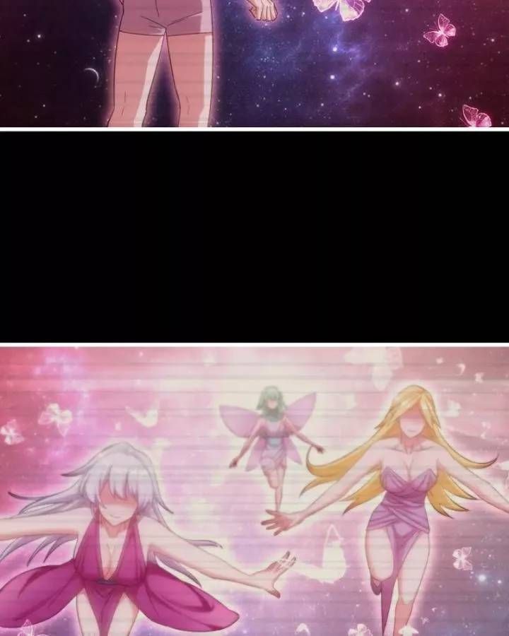 Tôi Chuyển Vàng Tại Mạt Thế Chap 703 - Next Chap 702