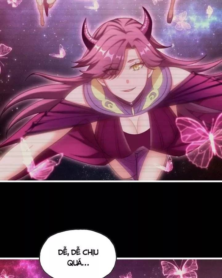 Tôi Chuyển Vàng Tại Mạt Thế Chap 703 - Next Chap 702