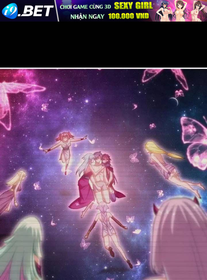 Tôi Chuyển Vàng Tại Mạt Thế Chap 703 - Next Chap 702