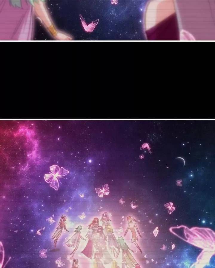 Tôi Chuyển Vàng Tại Mạt Thế Chap 703 - Next Chap 702