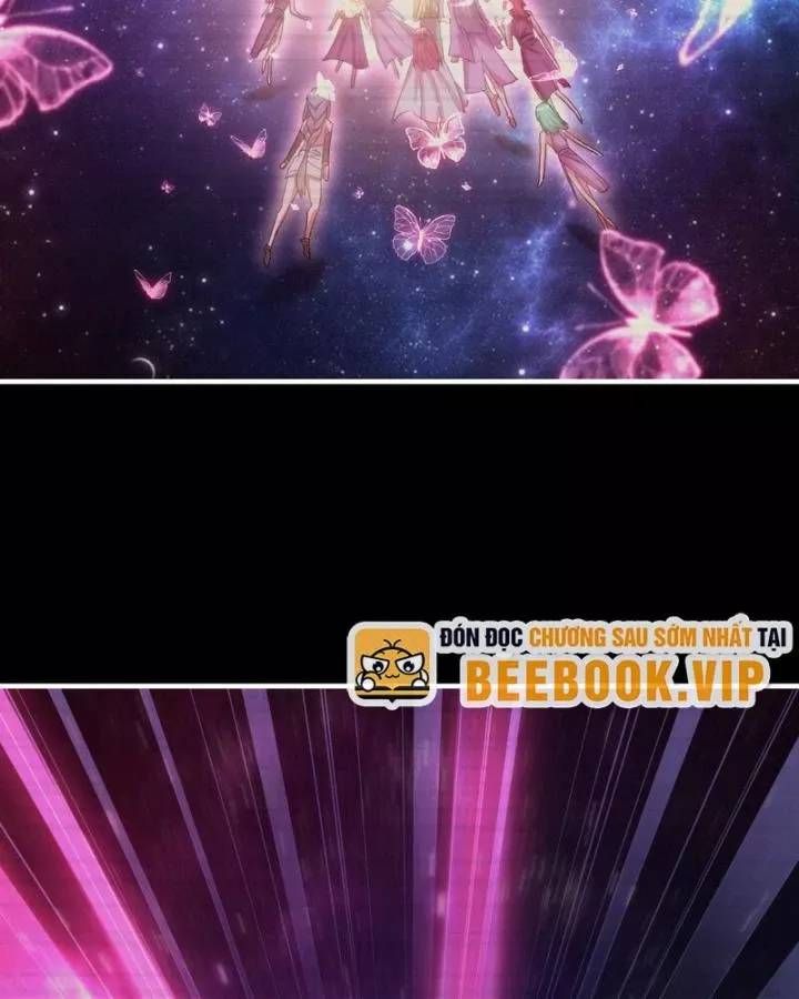 Tôi Chuyển Vàng Tại Mạt Thế Chap 703 - Next Chap 702