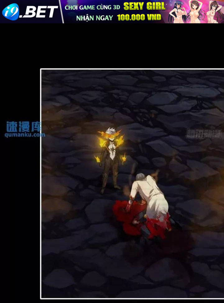 Tôi Chuyển Vàng Tại Mạt Thế Chap 704 - Next Chap 703