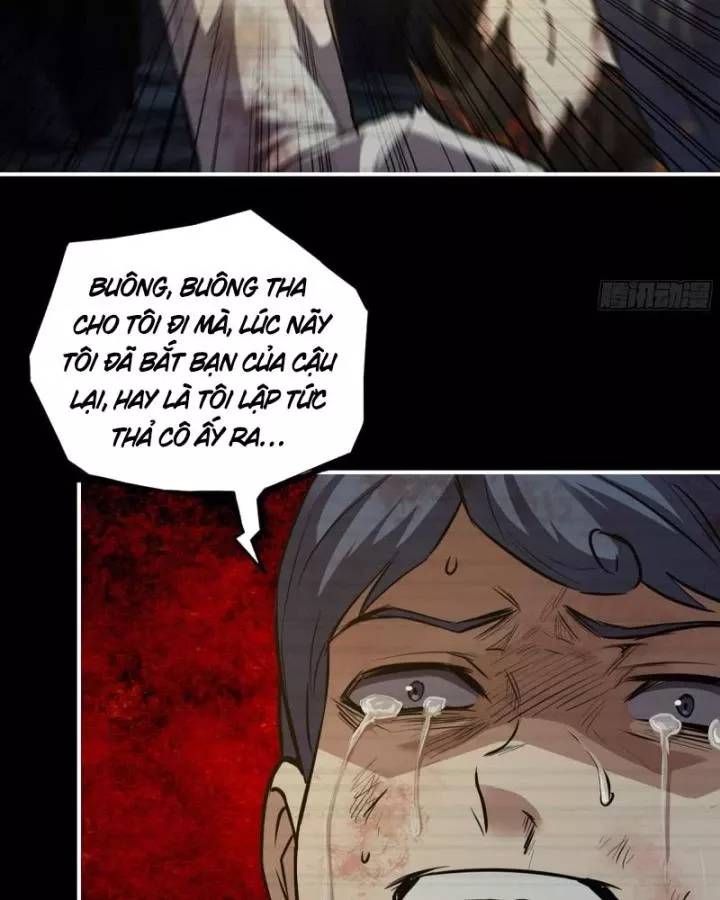 Tôi Chuyển Vàng Tại Mạt Thế Chap 704 - Next Chap 703