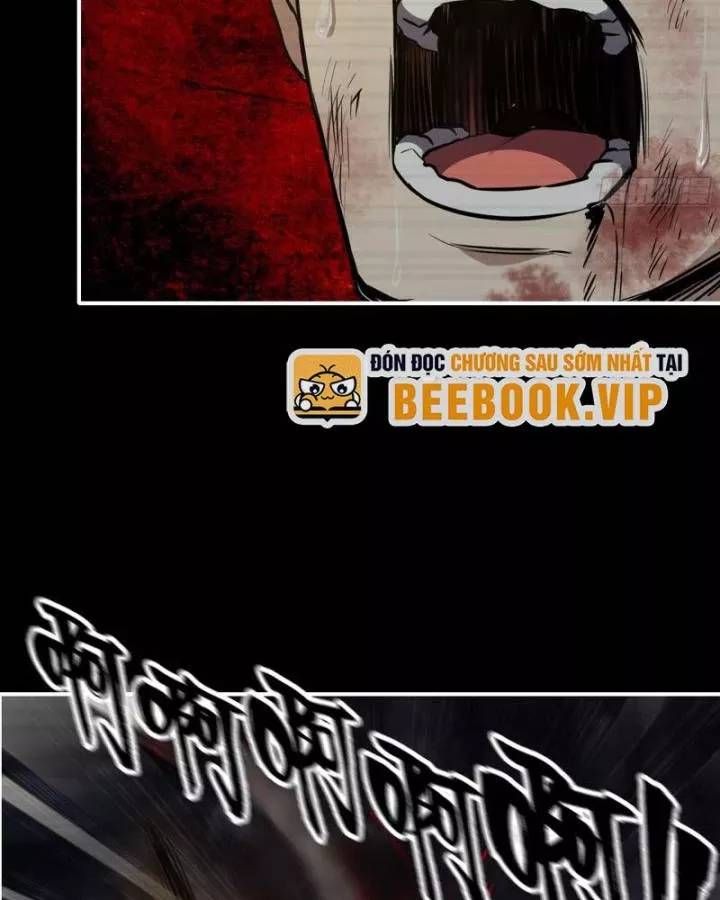 Tôi Chuyển Vàng Tại Mạt Thế Chap 704 - Next Chap 703