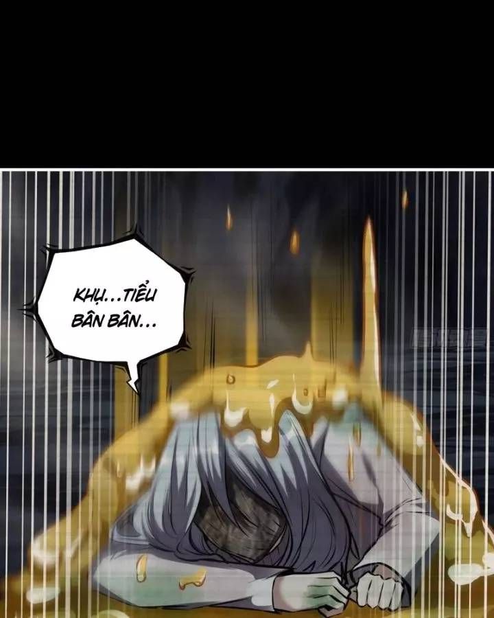 Tôi Chuyển Vàng Tại Mạt Thế Chap 704 - Next Chap 703