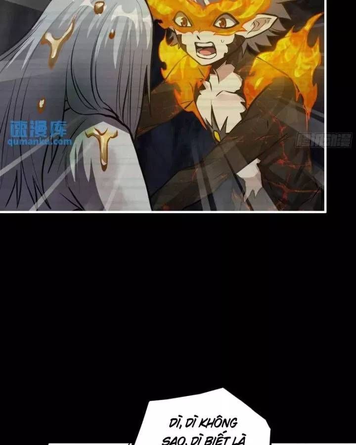 Tôi Chuyển Vàng Tại Mạt Thế Chap 704 - Next Chap 703