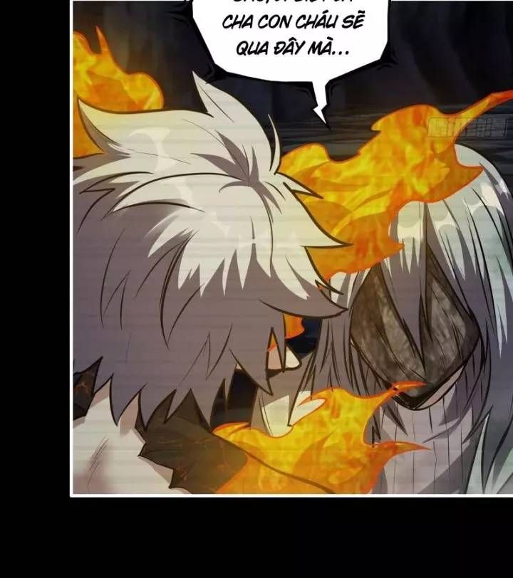 Tôi Chuyển Vàng Tại Mạt Thế Chap 704 - Next Chap 703