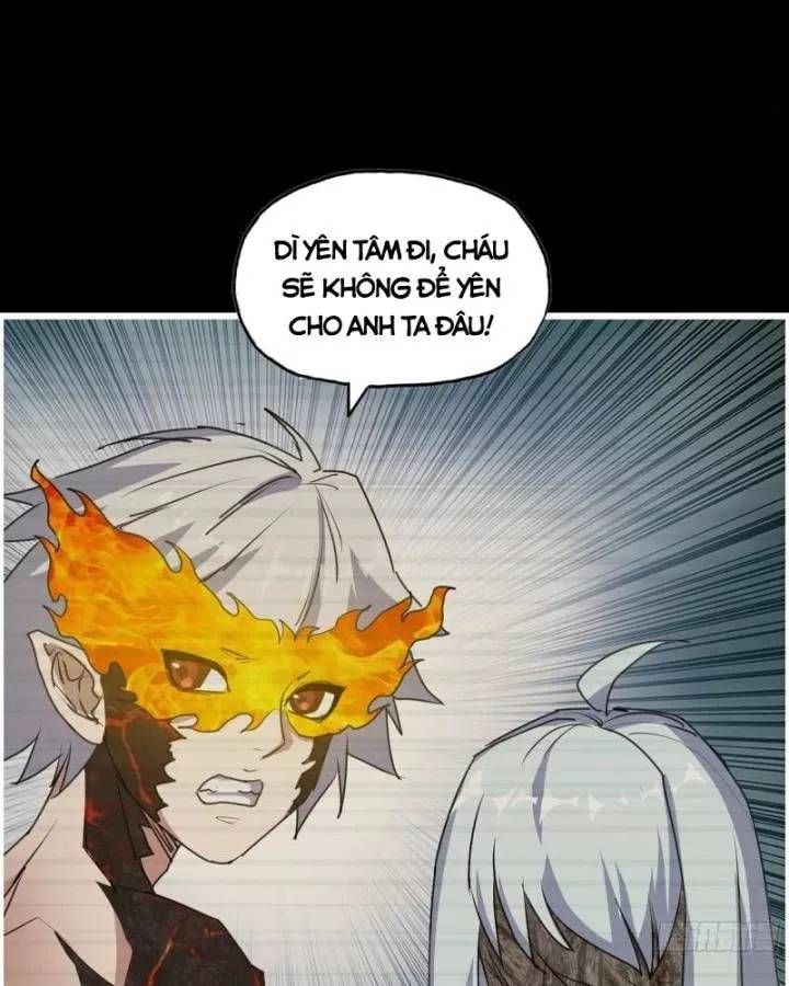 Tôi Chuyển Vàng Tại Mạt Thế Chap 704 - Next Chap 703