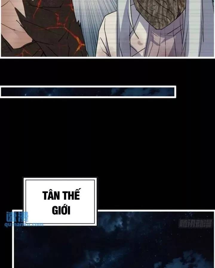 Tôi Chuyển Vàng Tại Mạt Thế Chap 704 - Next Chap 703